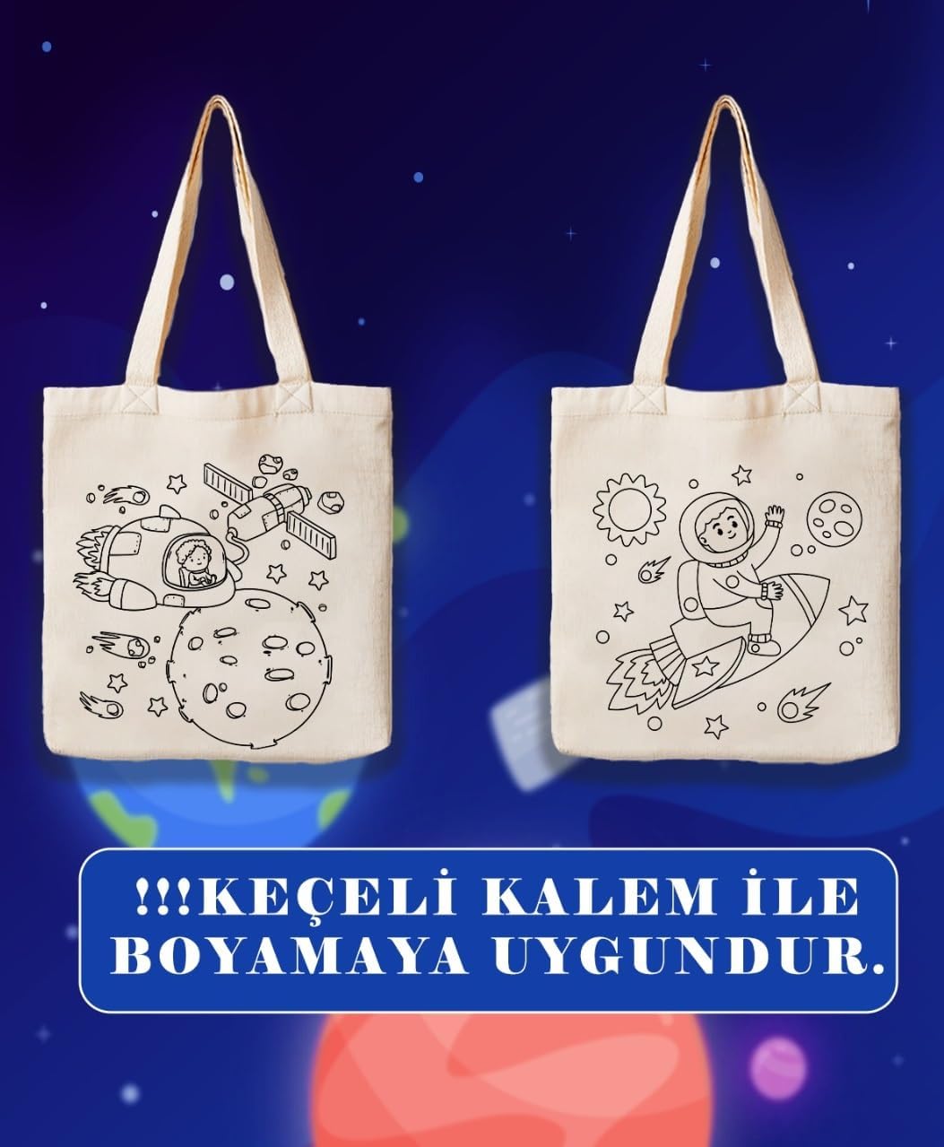 Ürün Görseli 4