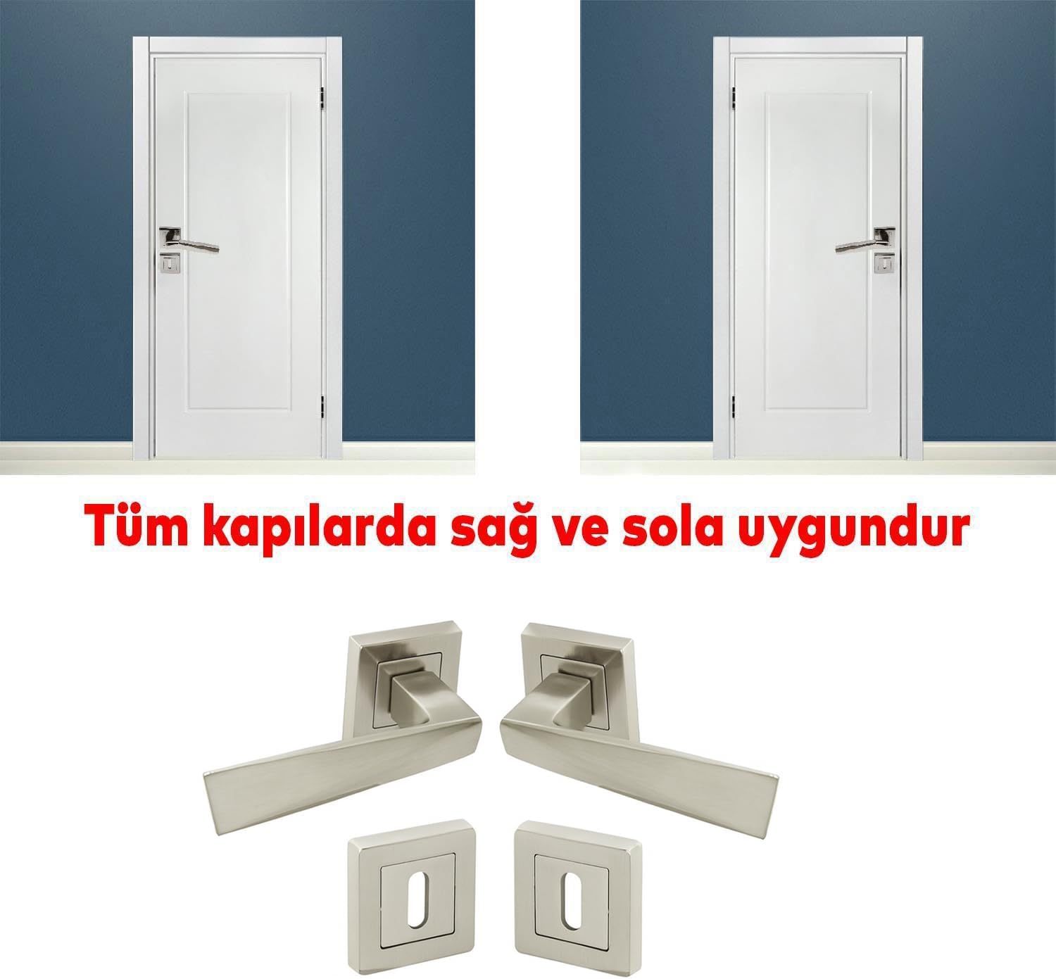 Ürün Görseli 3
