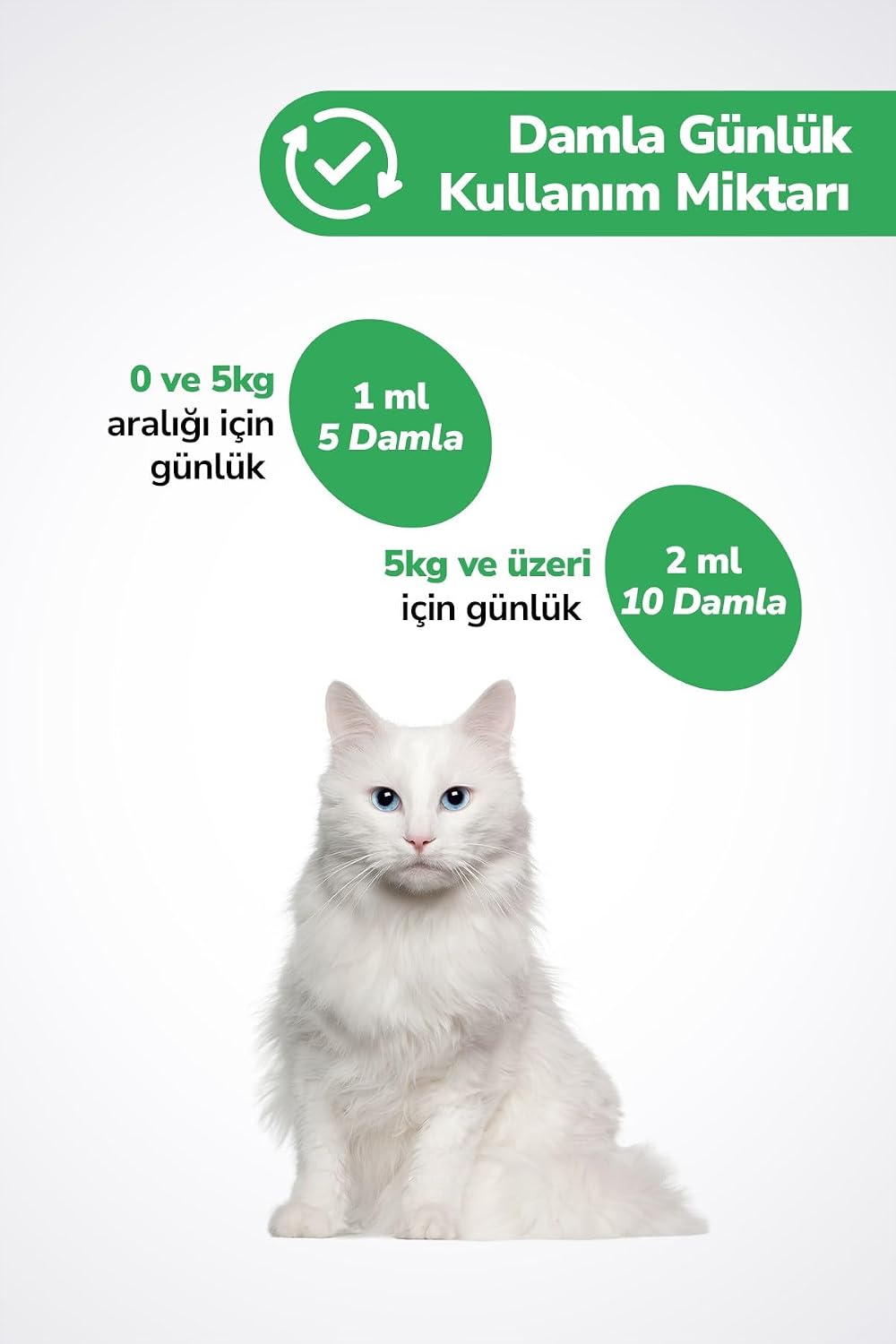 Ürün Görseli 3