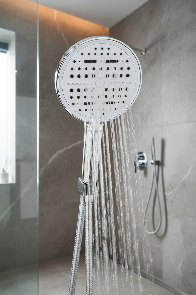 Ürün Görseli 4