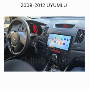 Ürün Görseli 2 Ürün Görseli 2