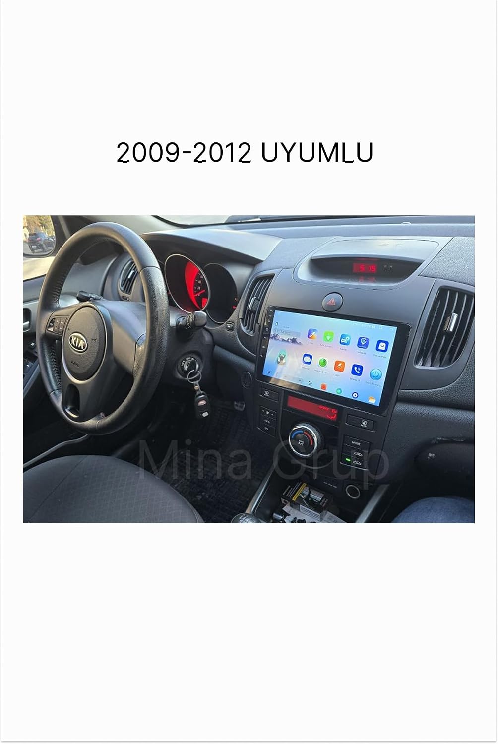 Ürün Görseli 2