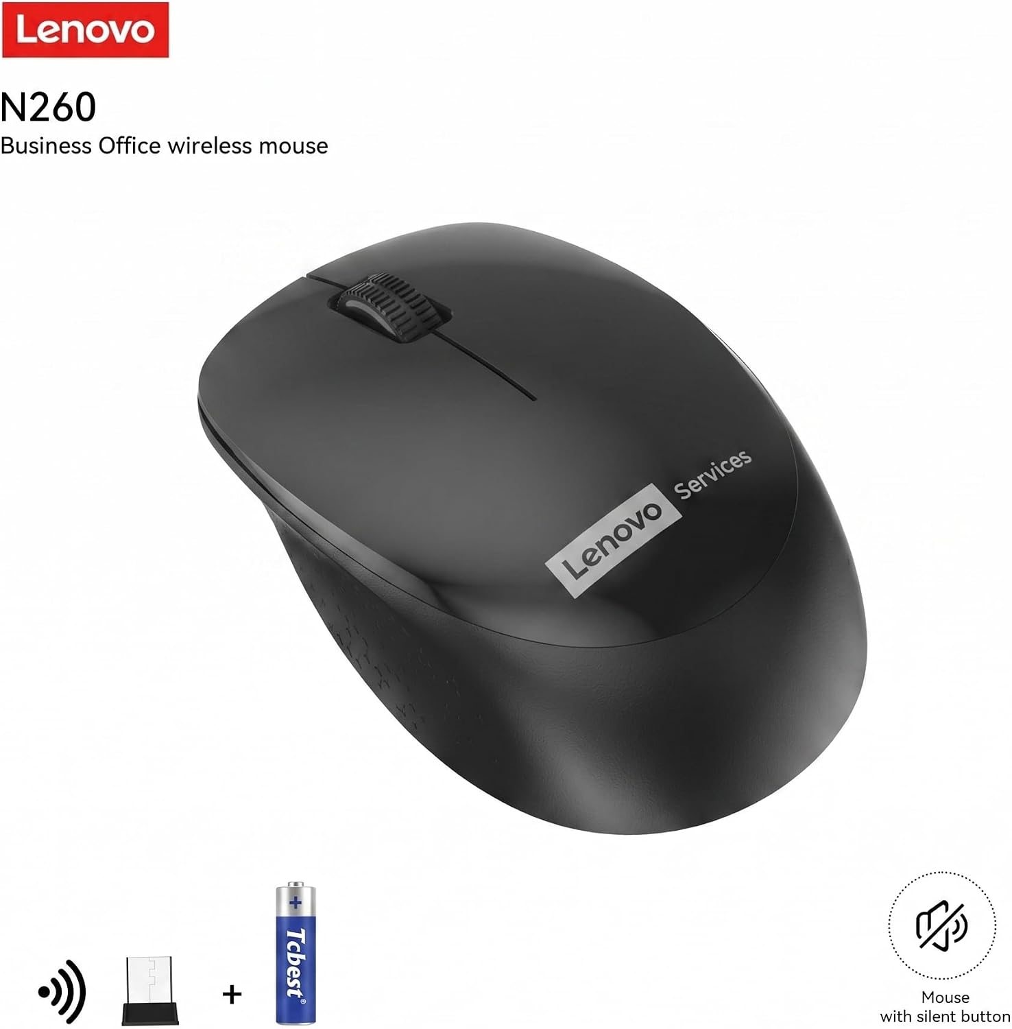Ürün Görseli 2