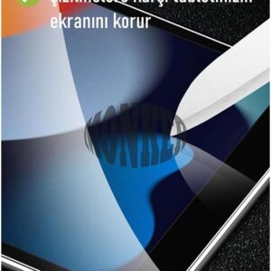 Ürün Görseli 2 Ürün Görseli 2