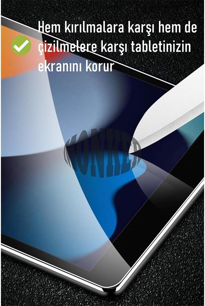 Ürün Görseli 2