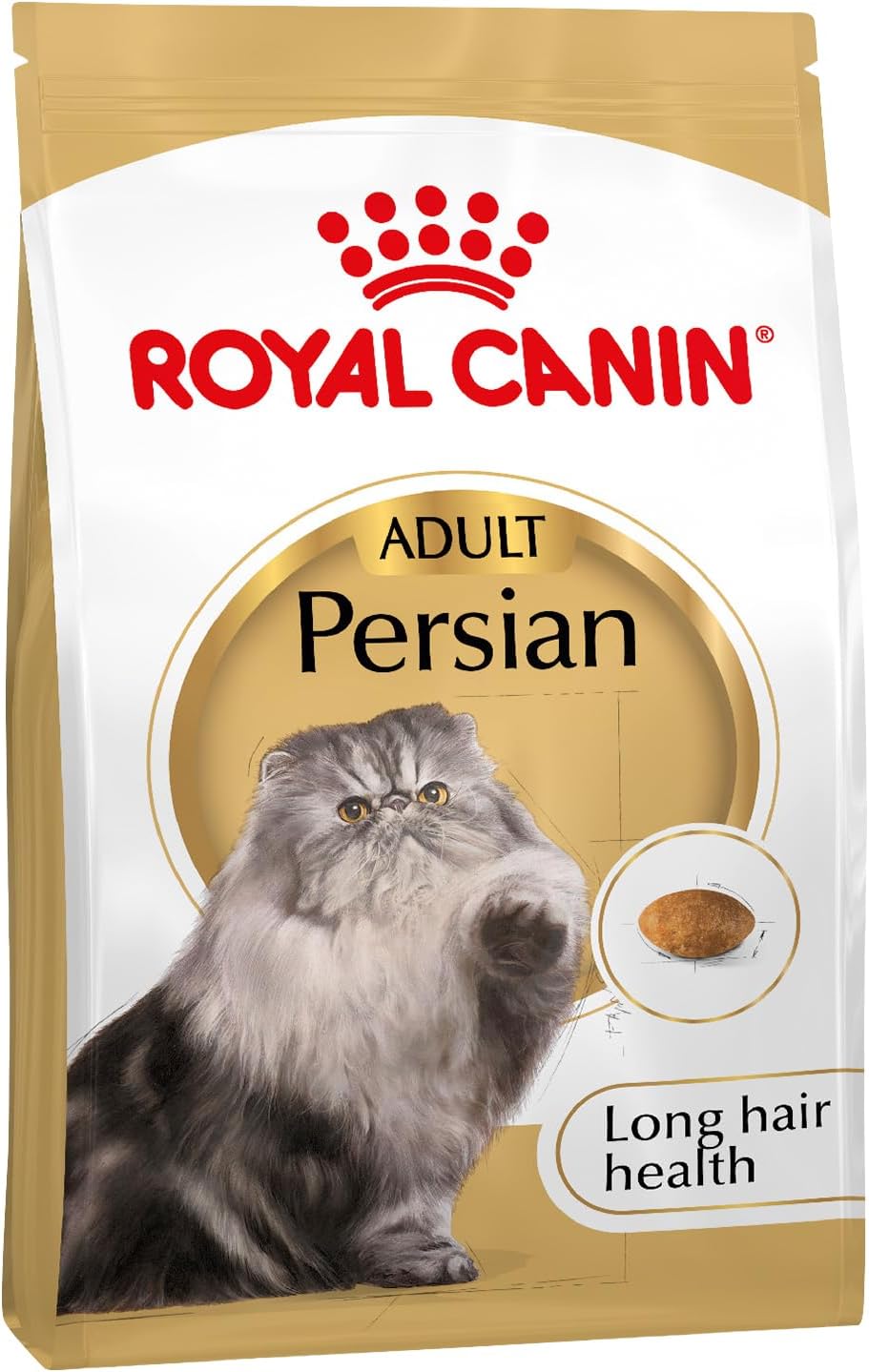 Ürün Görseli 5