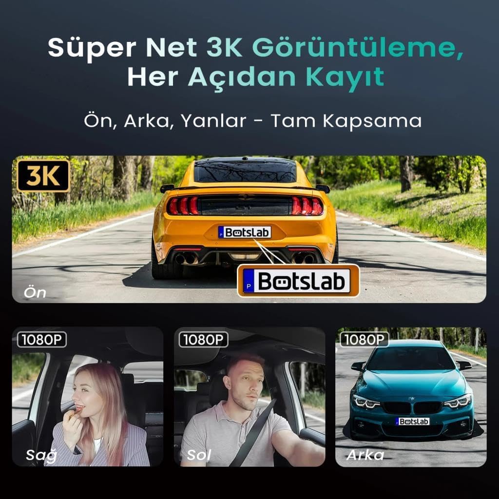 Ürün Görseli 3