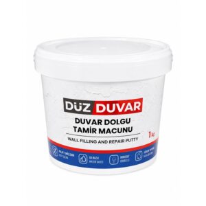 Ürün Görseli 2
