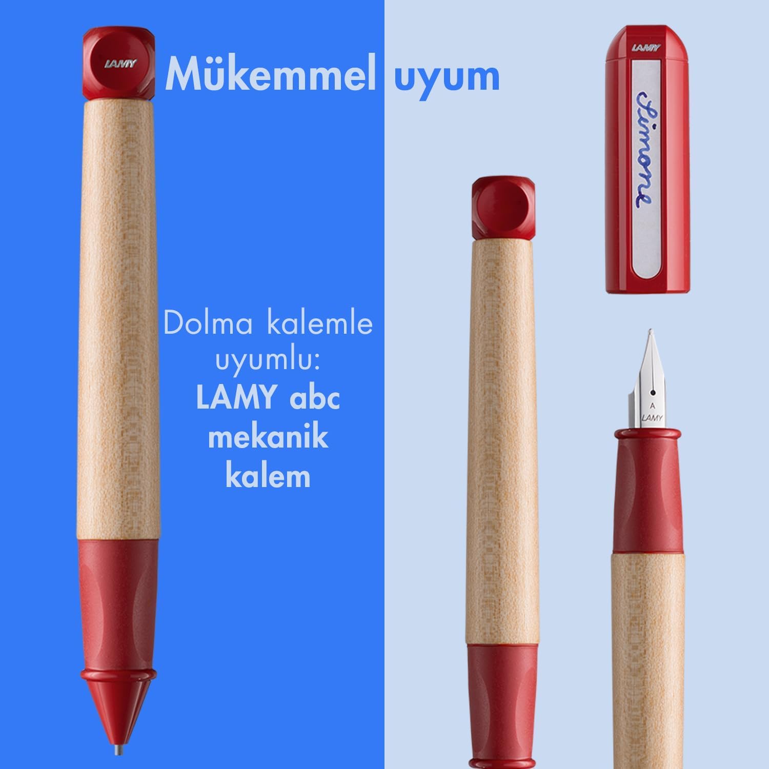 Ürün Görseli 3