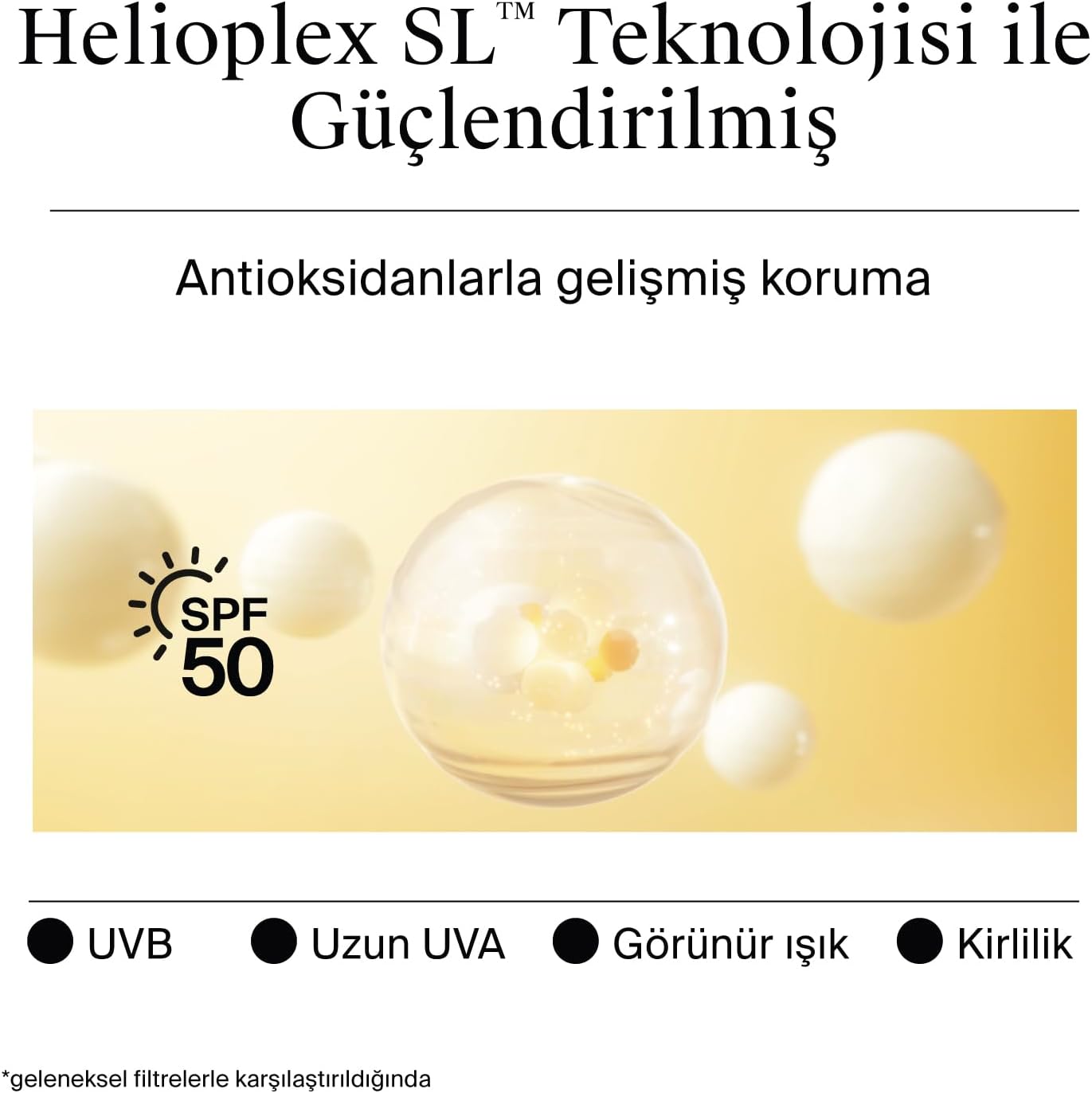 Ürün Görseli 4