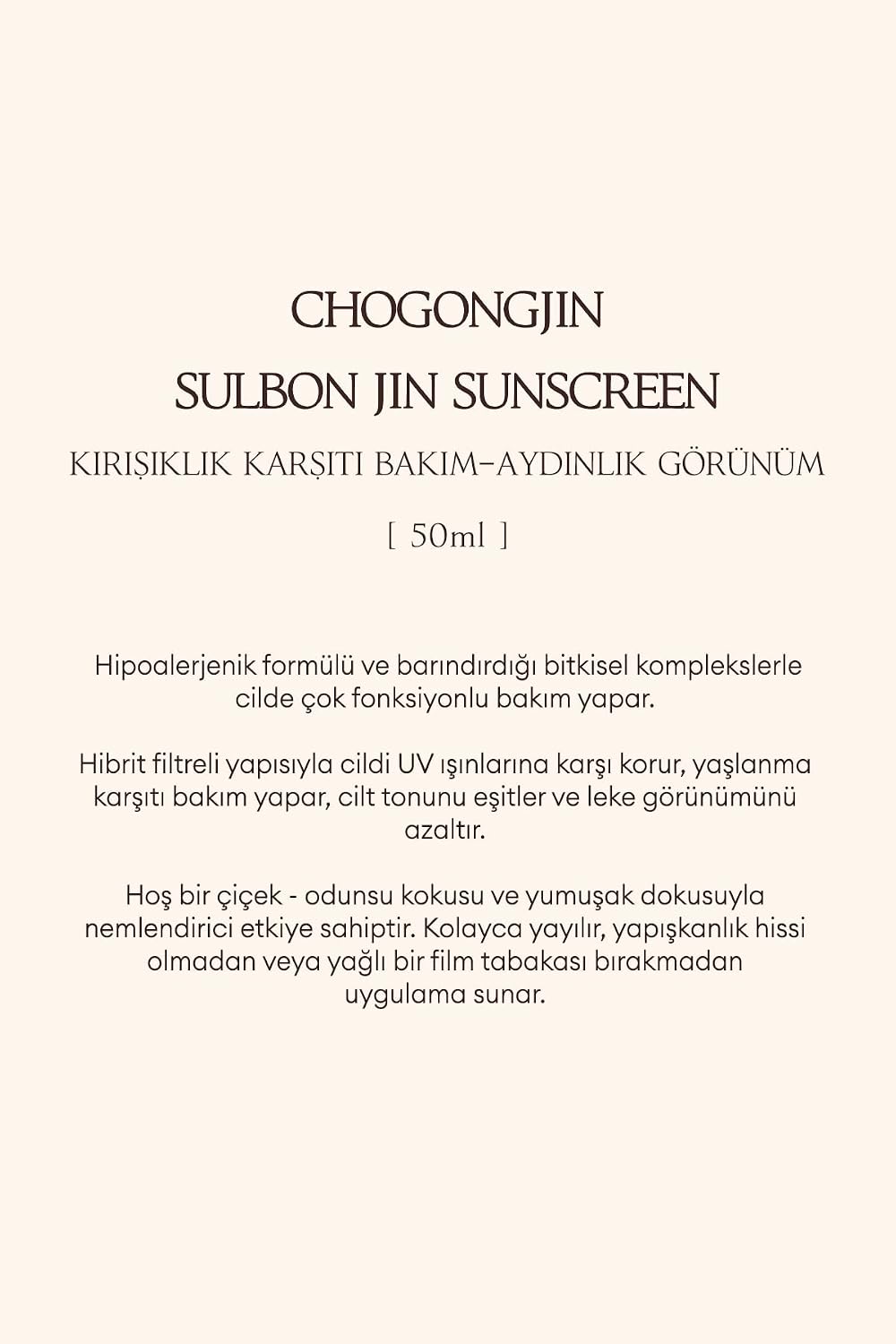 Ürün Görseli 3