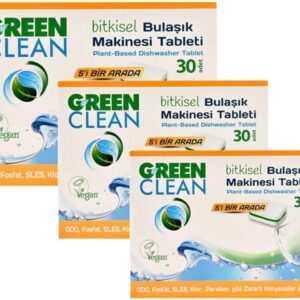 Ürün Görseli 2 Ürün Görseli 2