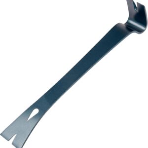 Ürün Görseli 2