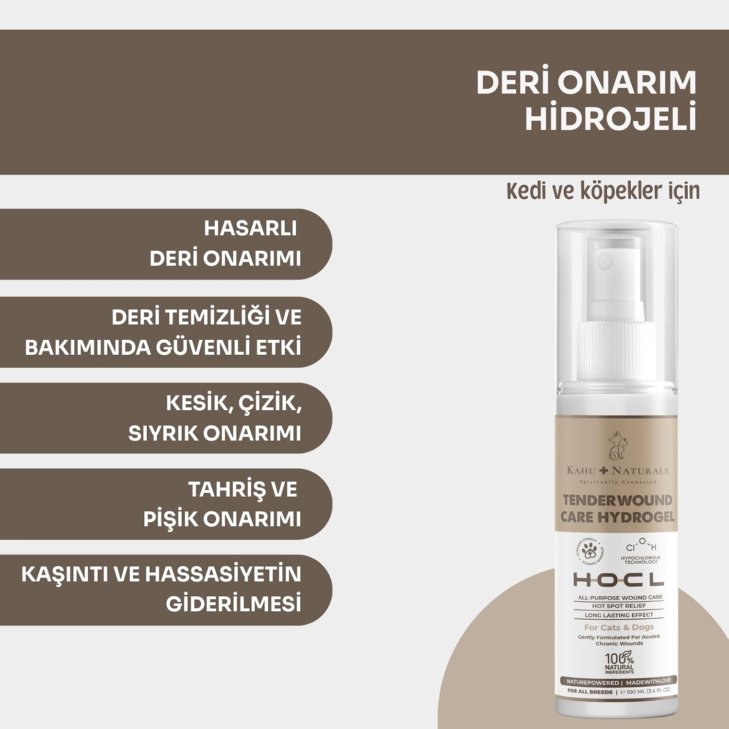 Ürün Görseli 2