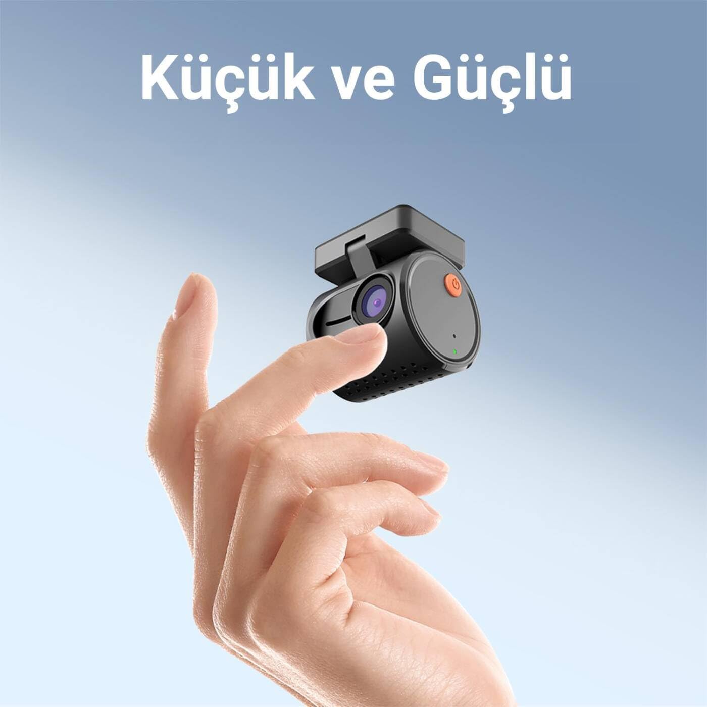 Ürün Görseli 2