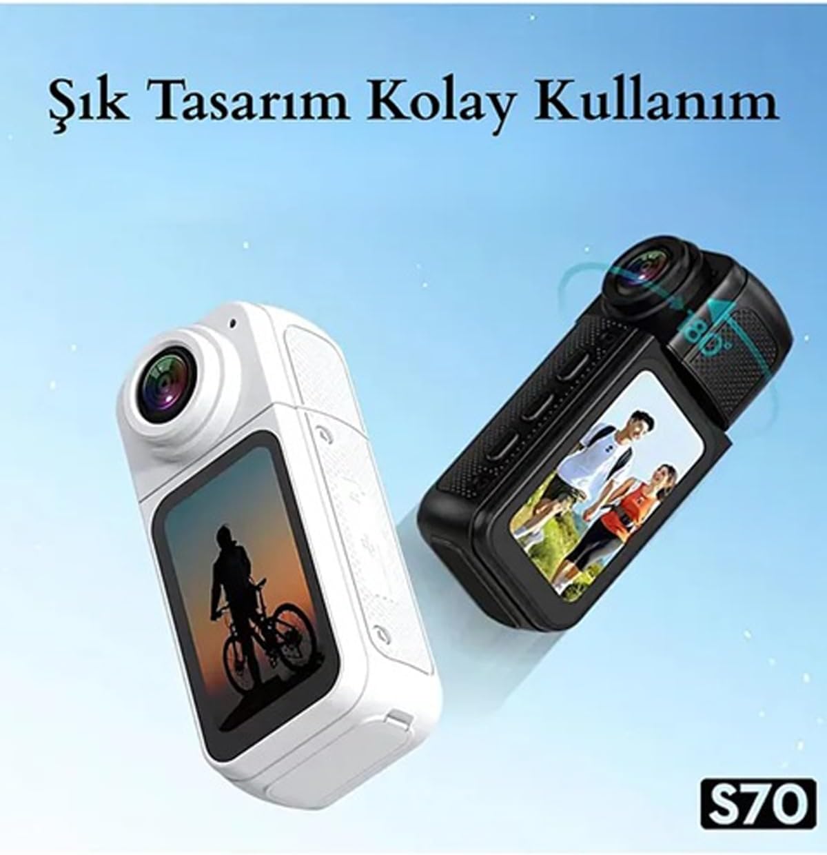 Ürün Görseli 5
