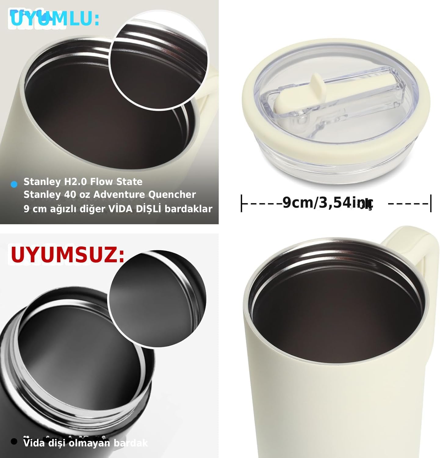 Ürün Görseli 3