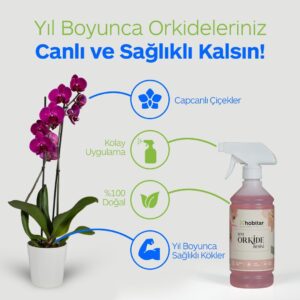 Ürün Görseli 2 Ürün Görseli 2