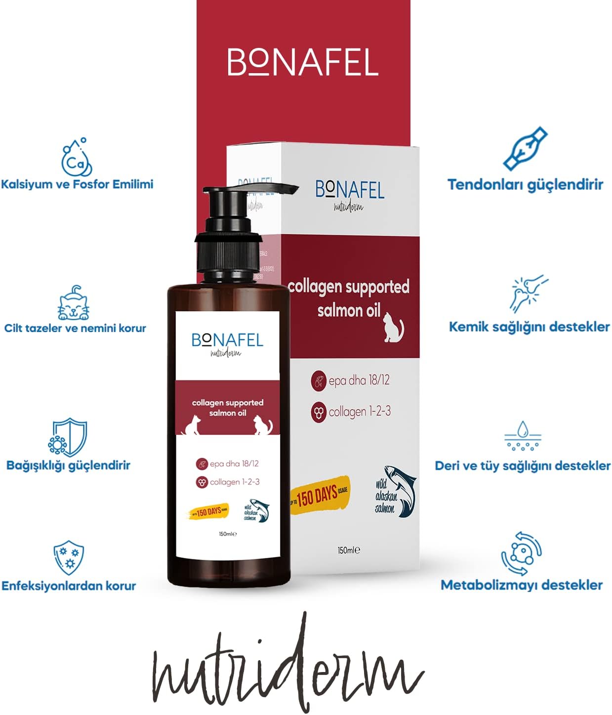 Ürün Görseli 4
