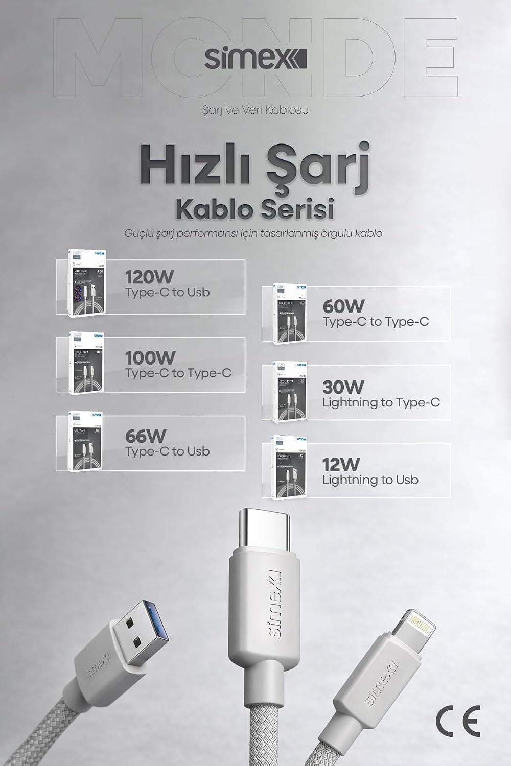 Ürün Görseli 5