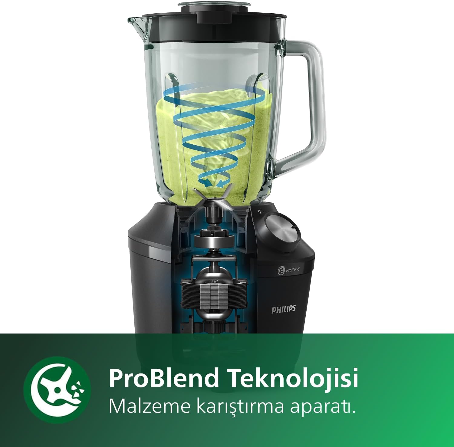 Ürün Görseli 4