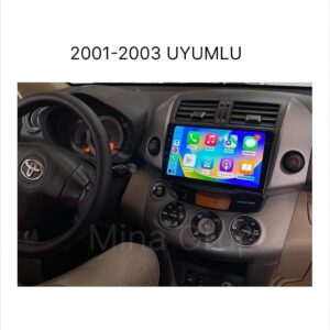 Ürün Görseli 2