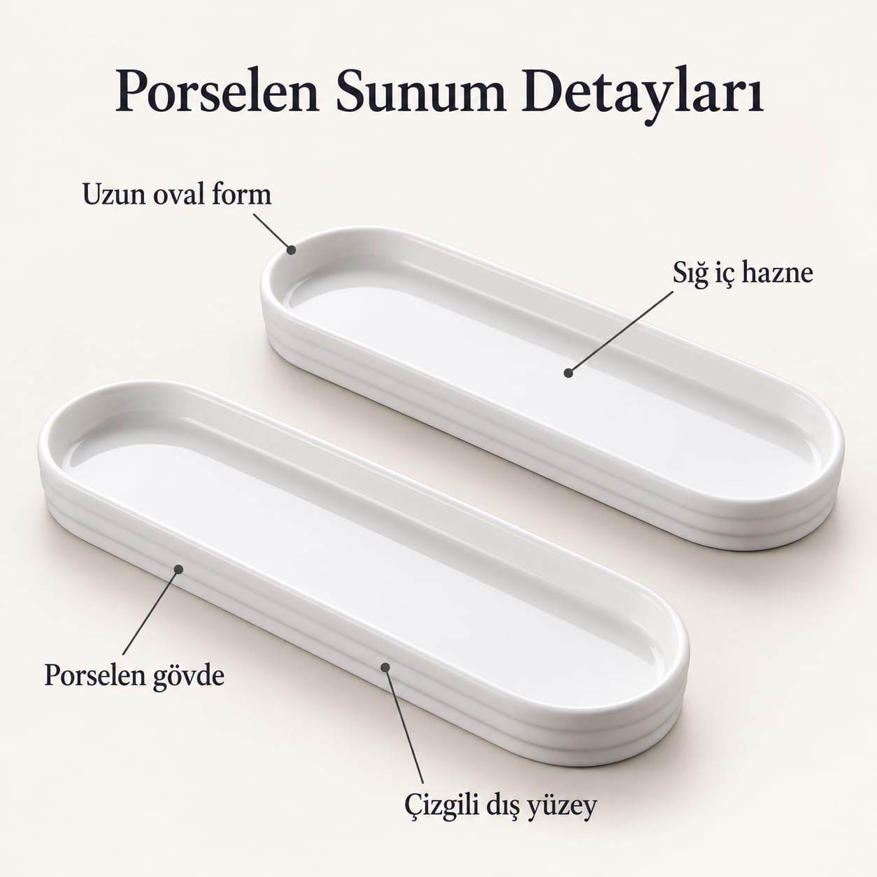 Ürün Görseli 3