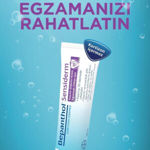 Ürün Görseli 2 Ürün Görseli 2