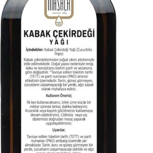 Ürün Görseli 2