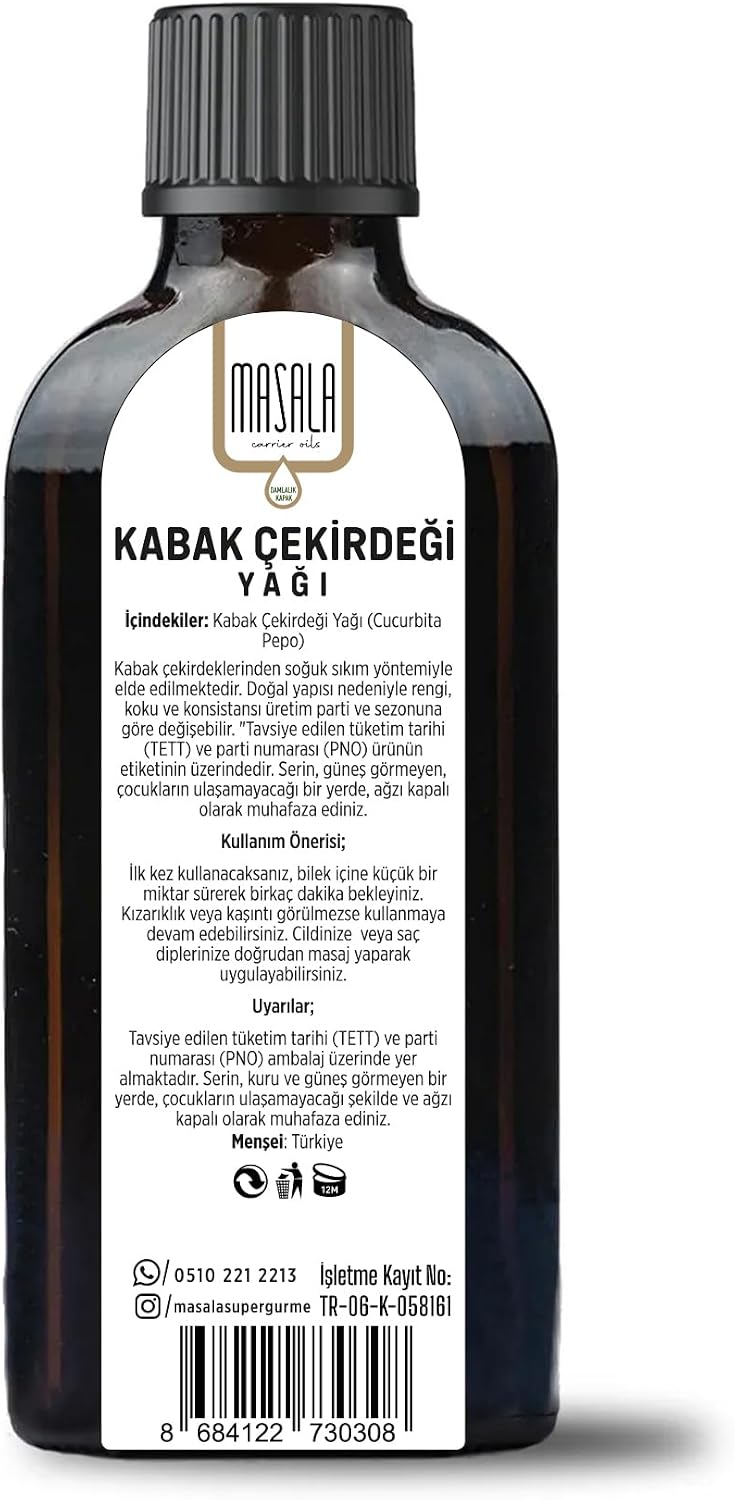 Ürün Görseli 2