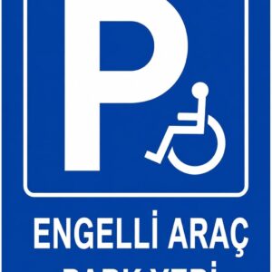 Ürün Görseli 2