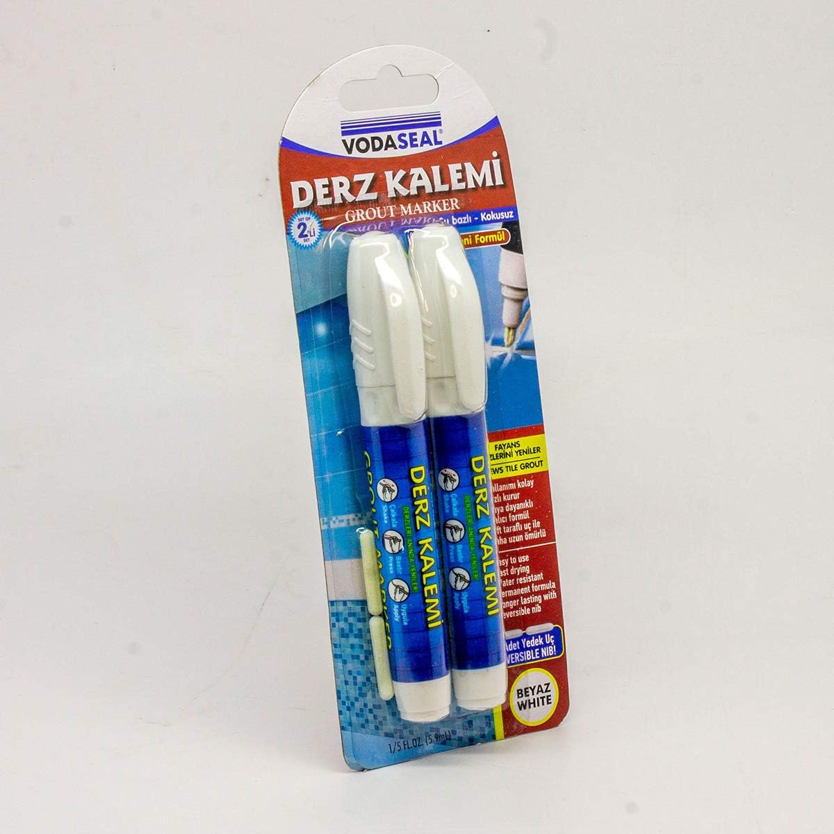 Ürün Görseli 5