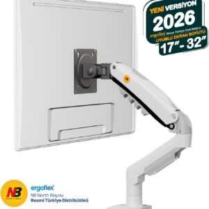 Ürün Görseli 2 Ürün Görseli 2