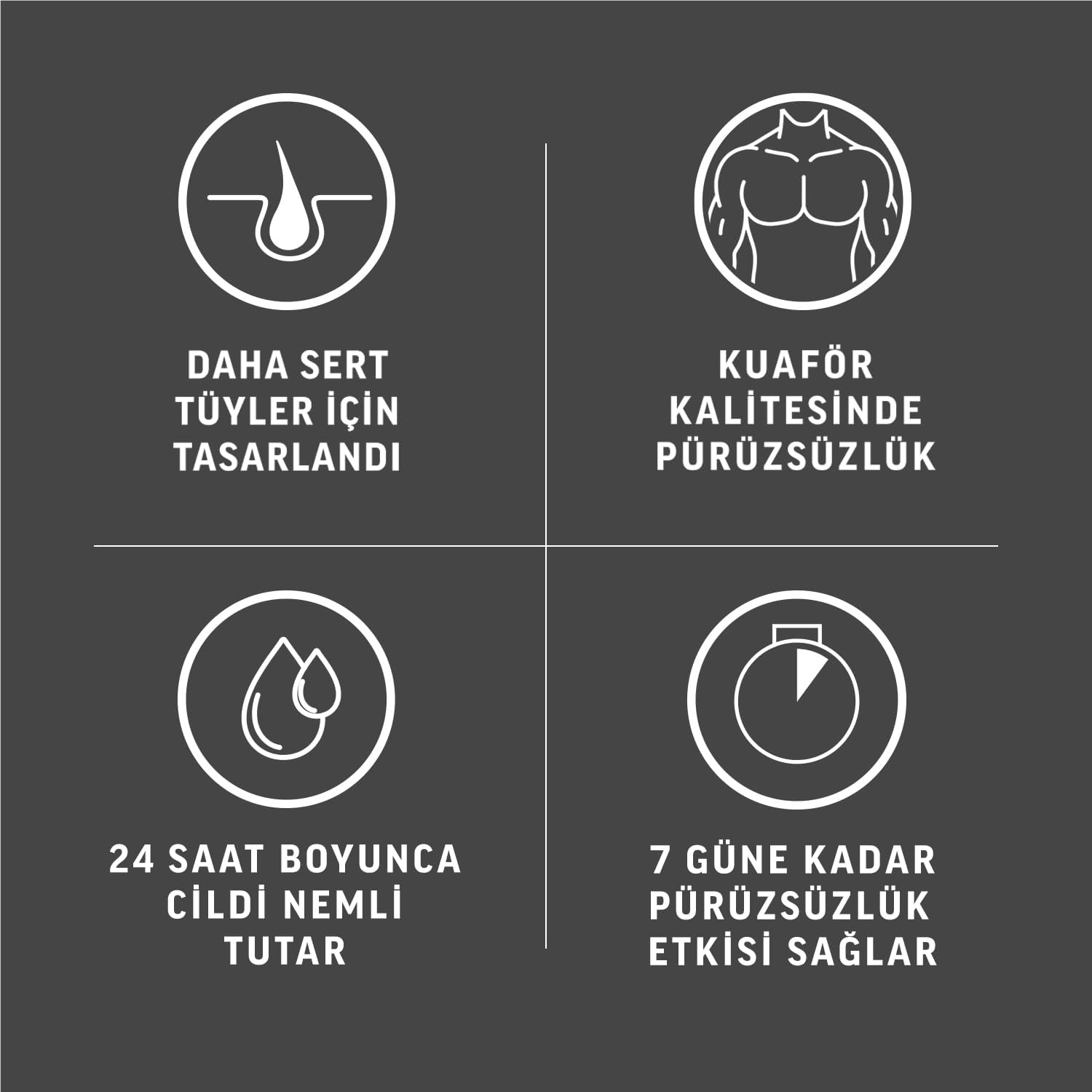 Ürün Görseli 5