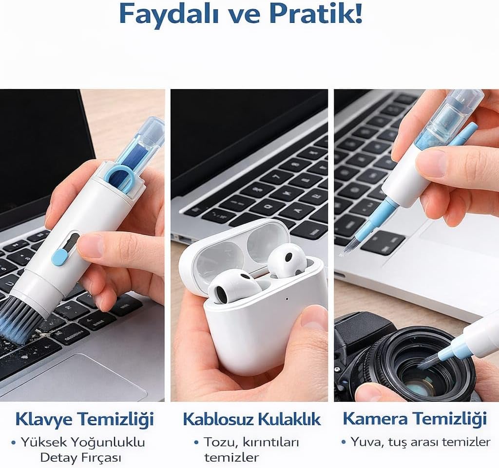 Ürün Görseli 3