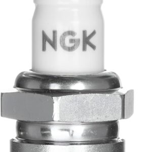 Ürün Görseli 2 Ürün Görseli 2