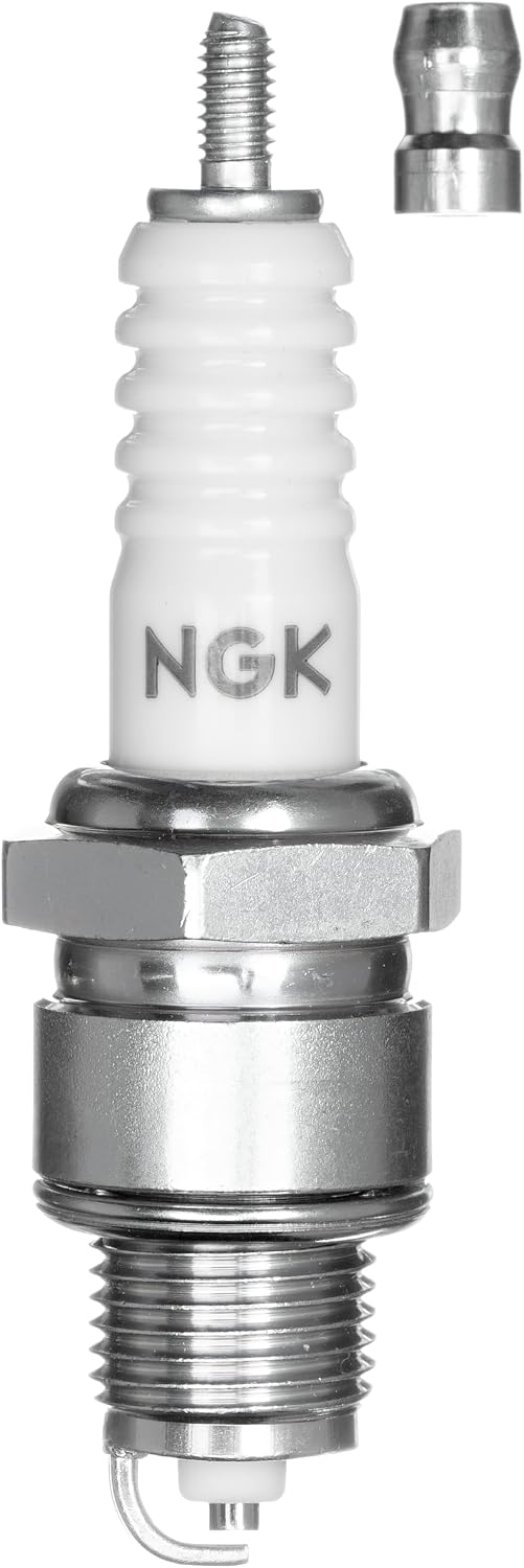 Ürün Görseli 2