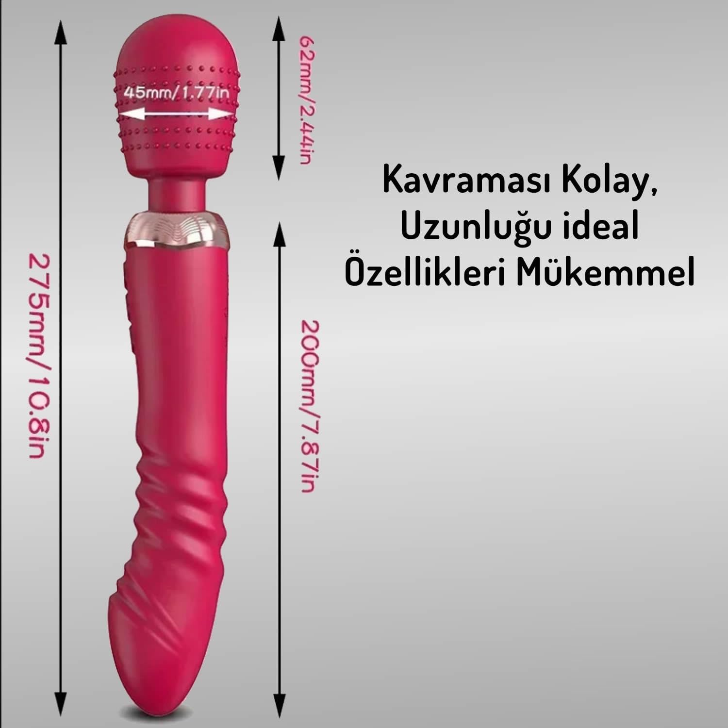 Ürün Görseli 4