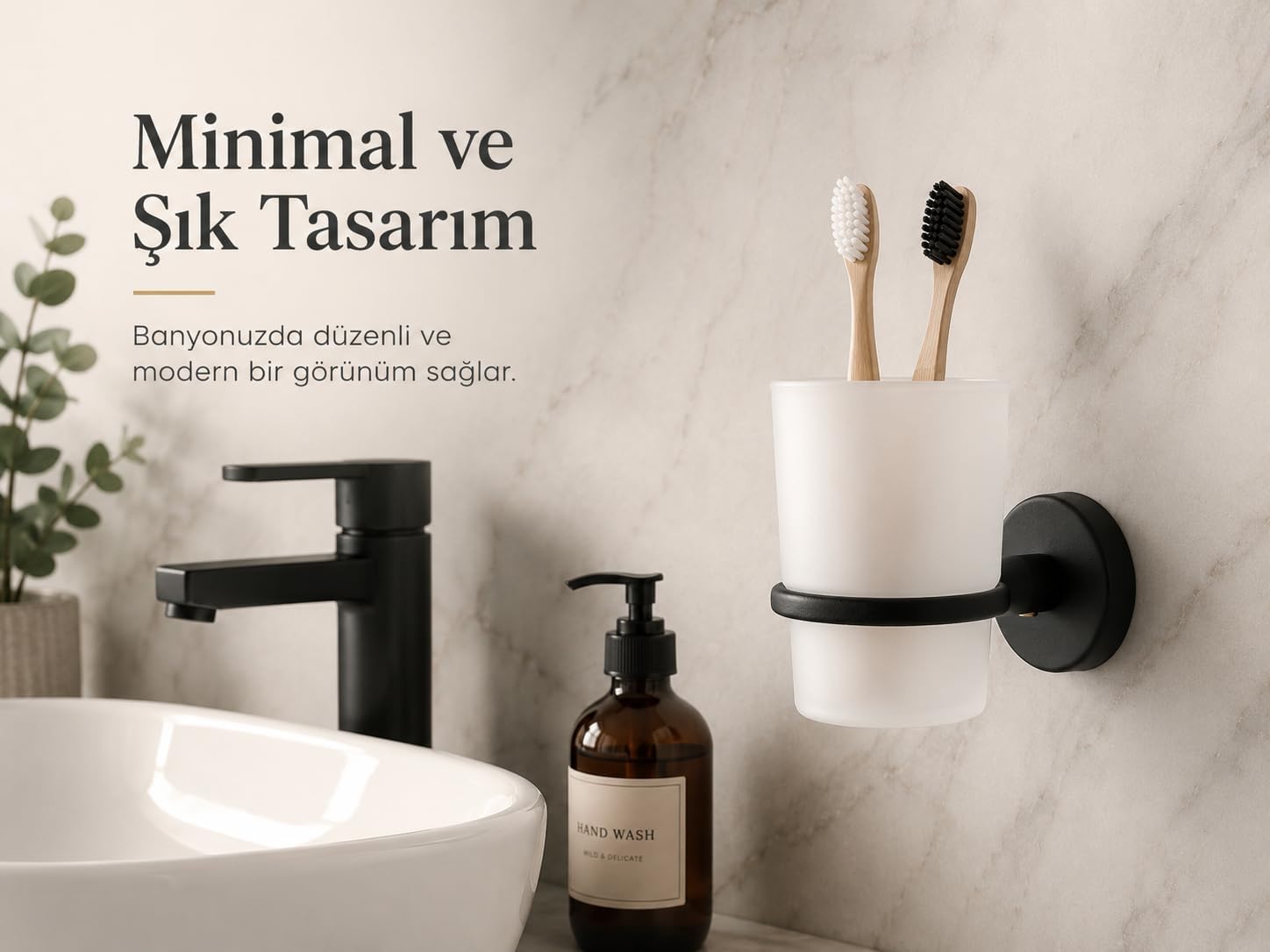Ürün Görseli 5