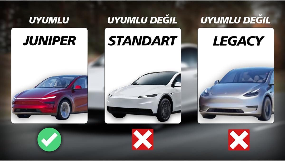 Ürün Görseli 4