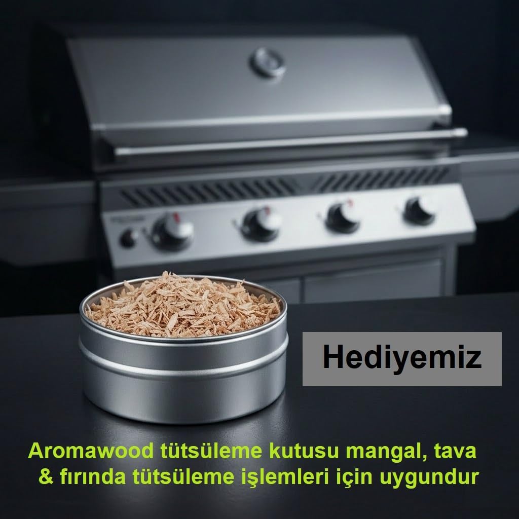 Ürün Görseli 3