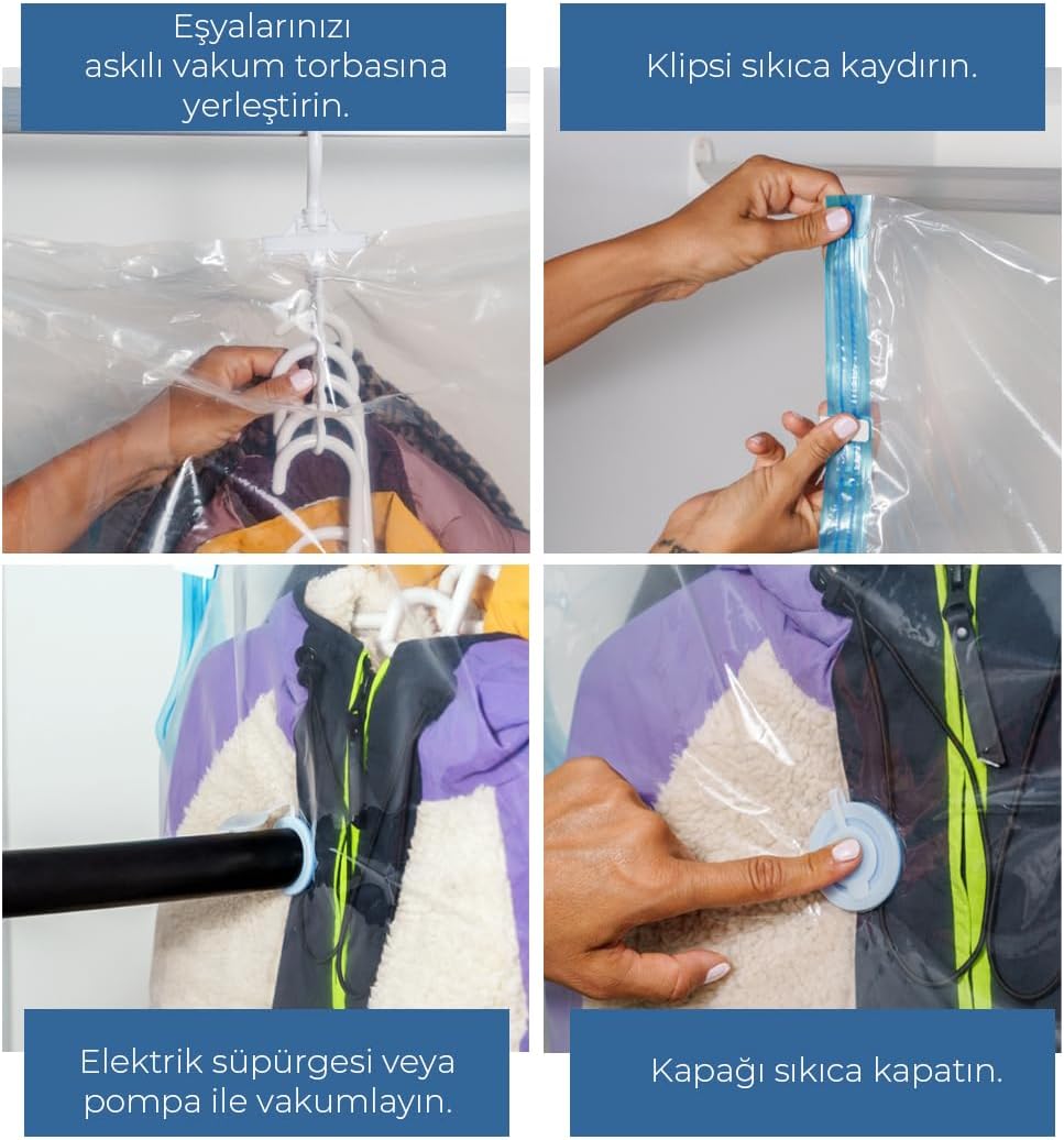 Ürün Görseli 4