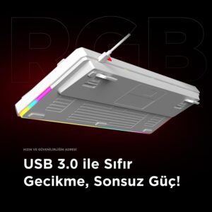 Ürün Görseli 2