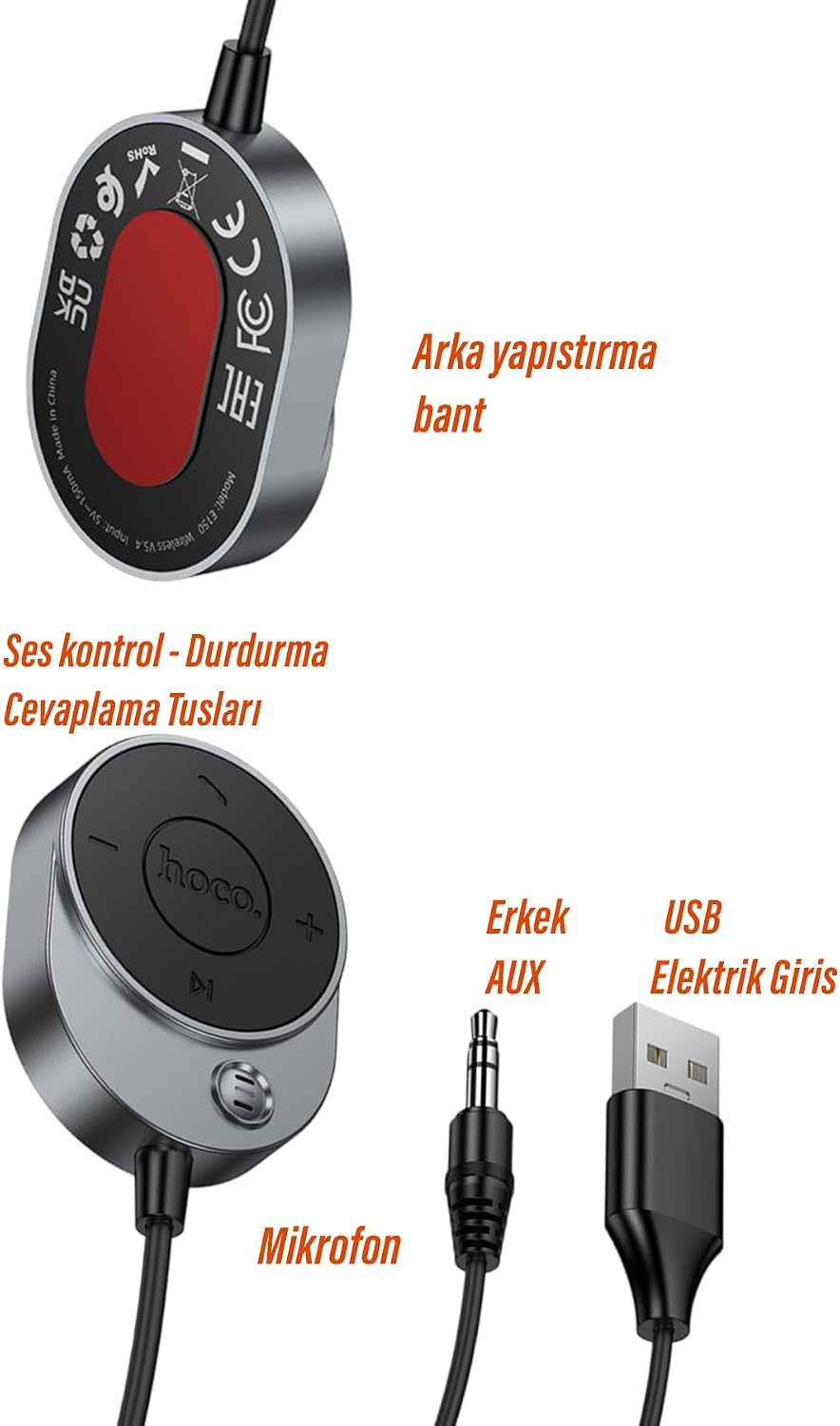 Ürün Görseli 3