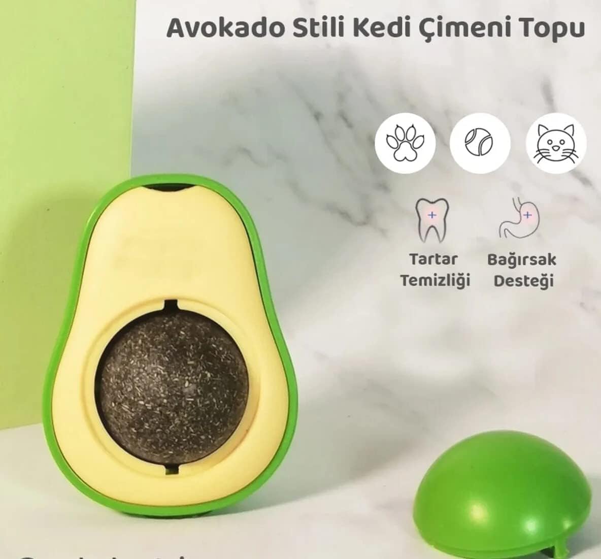 Ürün Görseli 5