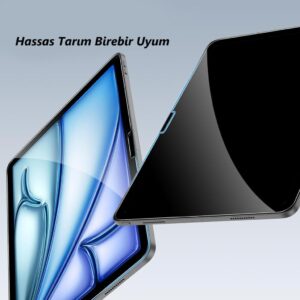 Ürün Görseli 2