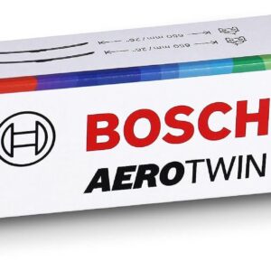 Ürün Görseli 2