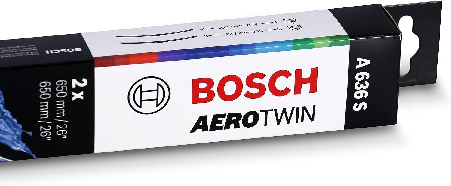 Ürün Görseli 2