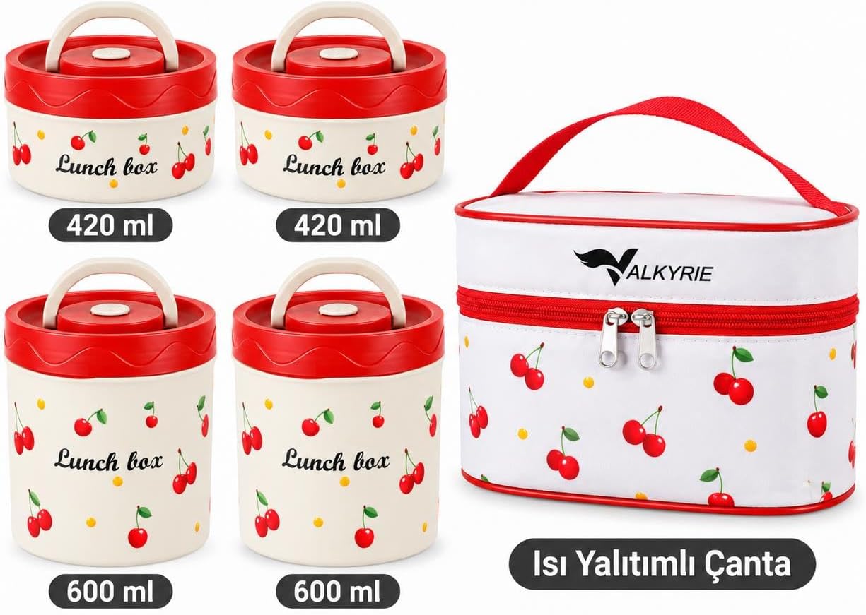 Ürün Görseli 2