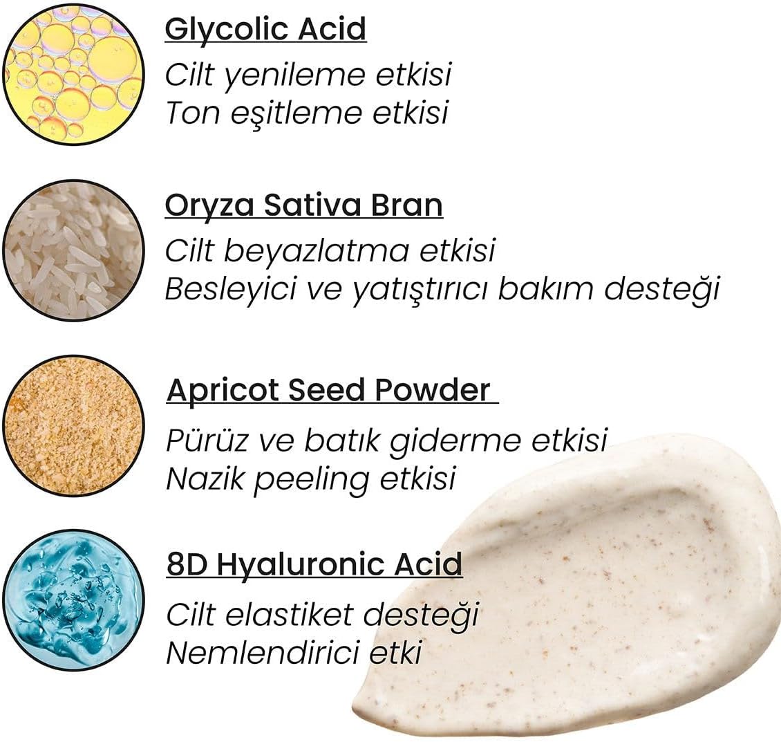 Ürün Görseli 3